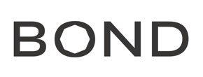 Bond Tile Logo