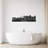 Handmade Cities & Countries Wall Decor on Solid Wood-735709555-735709558