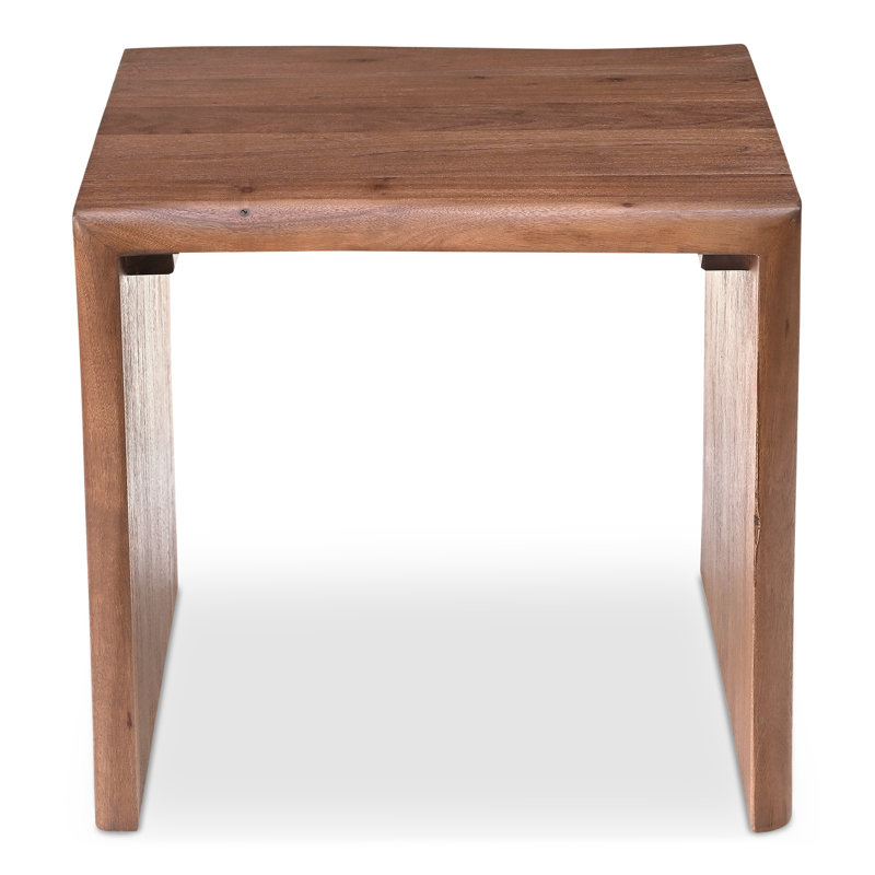 Tyrell End Table