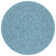 Courtyard Performance Oriental Indoor/Outdoor Area Rug