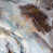 Wrapped Canvas selected