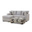 Ensemble de salon 3 pièces-1697425735