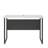 Sorina Writing Desk