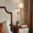 Battery Operated Wall Sconce-1699668765-1699668755