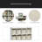 Bookcase