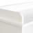 10-Shelf Bookcase-769685959
