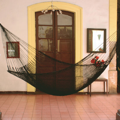 Raynolds 1 Person Classic Hammock