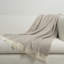 Judith Throw Blanket-106493595
