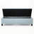 contemporary design storage bench-1347858424