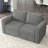 Rafael Loveseat Sofa With Under-Seat-Storage-491518996