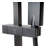 Wall-Mounted Handshower Holder