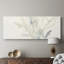 Toile tendue avec châssis abstrait # 9 LXV-Abstract Series-1671055055
