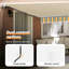 Awning-471565569-471565624