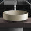 Rho 16.1'' L Bathroom Sink-182802607