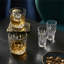 Giftology Lismore 7.5floz Tumbler
