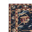 Tapis d'intérieur et d'extérieur gris Persian-1303796941