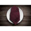 Ensemble de serviettes 12 pièces-1451216856-1404405465