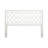 Headboard - King-593431243