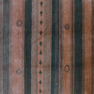 Shawnea Performance Indoor Rug