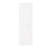 Tall Bathroom Storage Cabinet