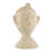 People Female Bust