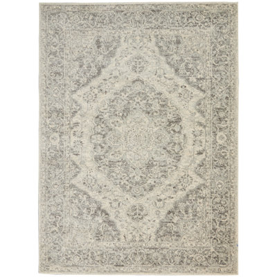 Indoor Rug