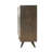 Lise 32'' W 5 - Drawer Dresser