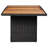 Altadena Dining Table-202402889
