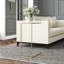 Rico End Table-22550927