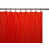 Rouge est en rupture de stock
