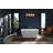 Evok 66 X 30  Freestanding Bath