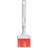 Carlisle Food Service Products Silicone Manual Meat Basting Brush-13932008