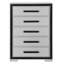 Commode ADELAIDE-430607605