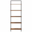  Bookshelf Old Wood Engineered Wood-1693174323-1686222456