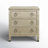 Dealmeida 28'' W Nightstand