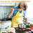 Edge Collections Electric Single Hot Plate-97416599