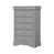 Grey est en rupture de stock
