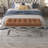 Keti Upholstered Bench-1750228367