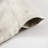 Antonino Linen Textured Blackout Tie Up Curtains Double Layer Thermal Insulated Lined Balloon Roman Shade-750873880-714693489