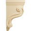 Corbeau traditionnel de Boston-57912048-57912046