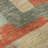 Premium Machine Washable Prisco Sage Rug-1773191497