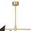 Vest 6 - Light Chandelier-1737724244