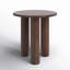 Table d'appoint Bridie