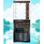 Aquarium 40-47 gallons-129873144-129873149