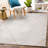 Lail Geometric Indoor Rug-935906702