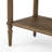 Susie 32'' W Solid Wood Nightstand-1698219479