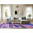 Indoor Rug-68640116