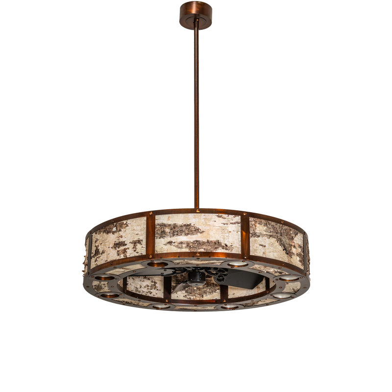 Ceiling Fan