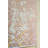 Hand-Painted Cherry Blossom Canvas Art