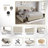 Nikrae Upholstered Wingback Storage Bed-346748009-346748014